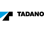 Tadano