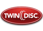 Twin Disc