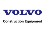 Volvo CE
