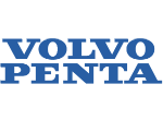 Volvo Penta