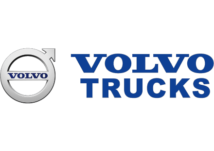 Volvo Trucks
