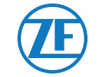 ZF