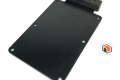 DDE/23516935 Freightliner PLATE