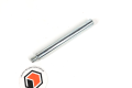 RE188716 John Deere Seat Shock Absorber Kit