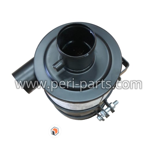 A034P652 Cummins Onan FILTER, AIR CLEANER ASSY