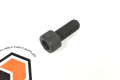 000912010007 Mtu Detroit Diesel BOLT HEX SOC HD