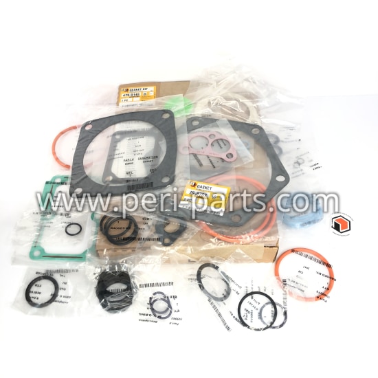 4799148 Caterpillar KIT GASKET