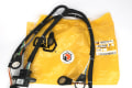 4358538 Caterpillar HARNESS AS-W