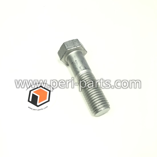 3517491M1 Terex BOLT M24-90 10.9