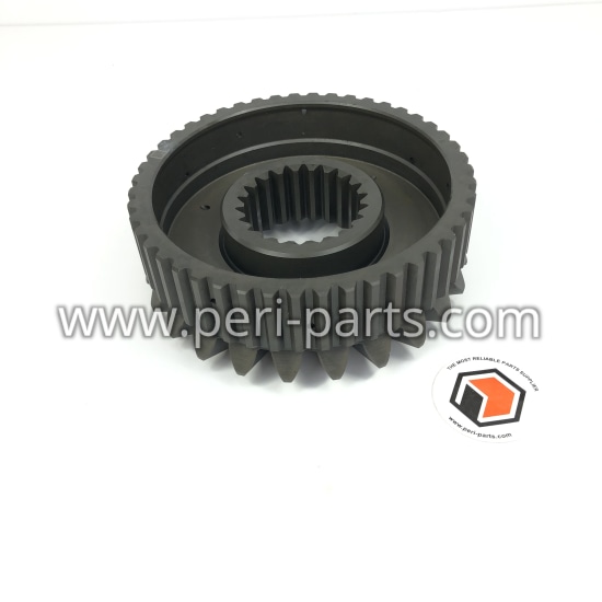 YZ121134 John Deere Bevel Gear