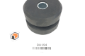 BH194 Tigercat MOUNT, RUBBER 700