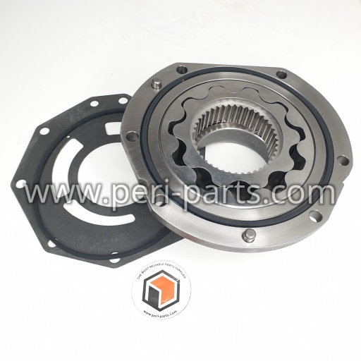 1833357C96 Navistar International KIT,OIL PUMP,10 LOBE,I308/I313