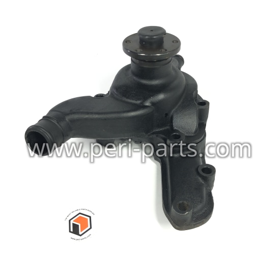 0132-0528 Cummins Onan PUMP-WATER