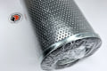 431145A1 CNH / Case New Holland FILTER