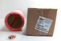 87344136 CNH / Case New Holland FILTER