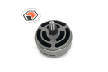 B-2930-CC Ariel SUCTION VALVE, 52RX, MTX, THICK