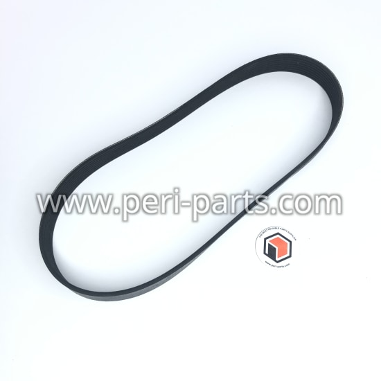 332/X6472 Jcb BELT SP A/C