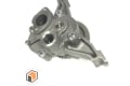 ACW1823780 Agco OIL PUMP