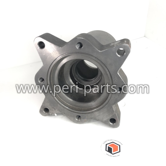 6959225 Bobcat HOUSING