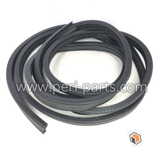 ACX3544370 Agco SEAL-550 CM ROLL