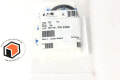 FUL/23559 Freightliner SHIPPING SEAL