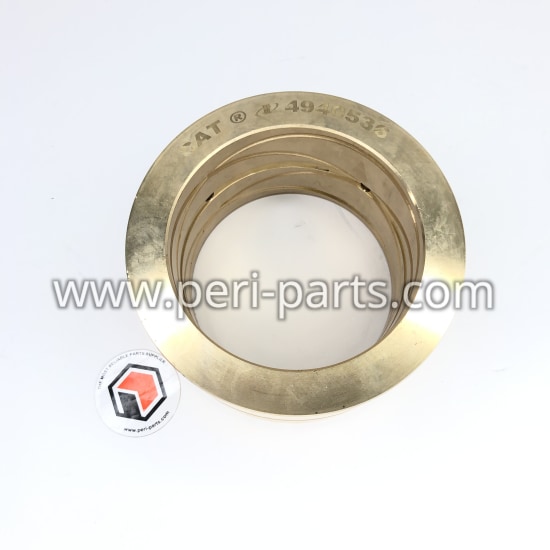 4940536 Caterpillar BEARING-SLEE