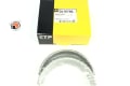 Caterpillar 3178766 Main Bearing – CTP Crankshaft Bearing for 3406E, C15 & C18 Engines