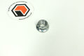 23504289 Detroit Diesel LOCKNUT