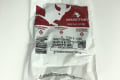 TDA/A1228X1220 Freightliner THRUST BEARING