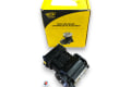 ABP/N13AC-3417958 Freightliner NEW BRK AIR COMP CUMMINS APPLICATIONS