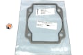 2652155033 Atlas Copco GASKET