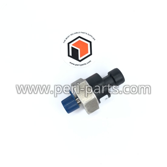 A740118 Waukesha TRANSDUCER,PRESSURE,OIL