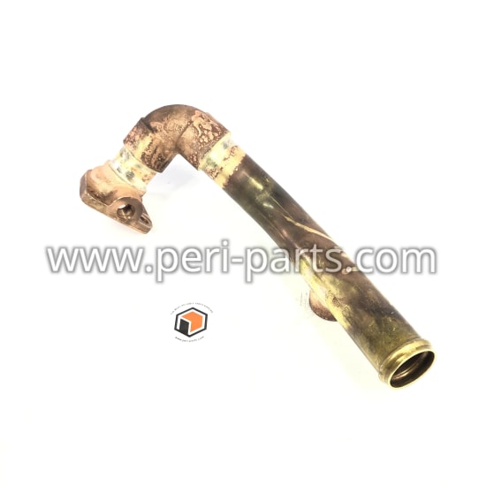 5N8588 Caterpillar TUBE A