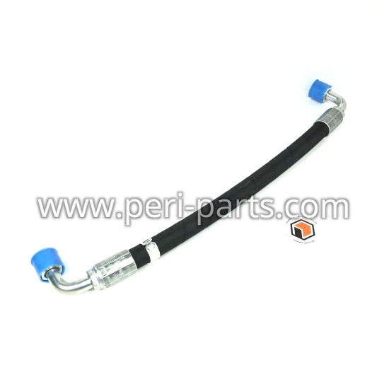 2362849 Caterpillar HOSE AS.