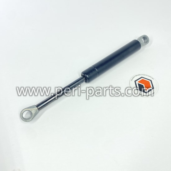 6670863 Bobcat CYLINDER GAS