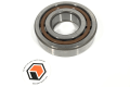 1297927 Caterpillar BEARING