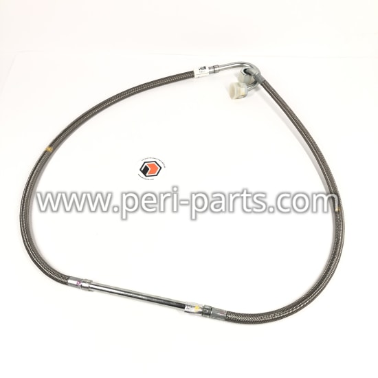 5285174 FLEXIBLE HOSE - FLUID TRANSFER COMPONENT FOR CUMMINS ISB/QSB TIER 3 ENGINES