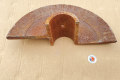 200312-01 Roadtec Flight 6 7/8" Right Pitch Left