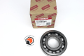 24101-063084 Yanmar BEARING, BALL 6308