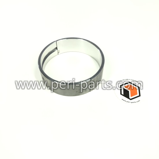 2323233 Caterpillar BEARING-MAIN