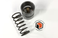 1619756000 Atlas Copco THERMOSTAT