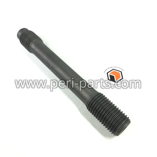 292297B Waukesha NBL STUD, CONNECTING ROD