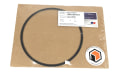 X51614100033 Mtu Detroit Diesel LAMELLAR RING