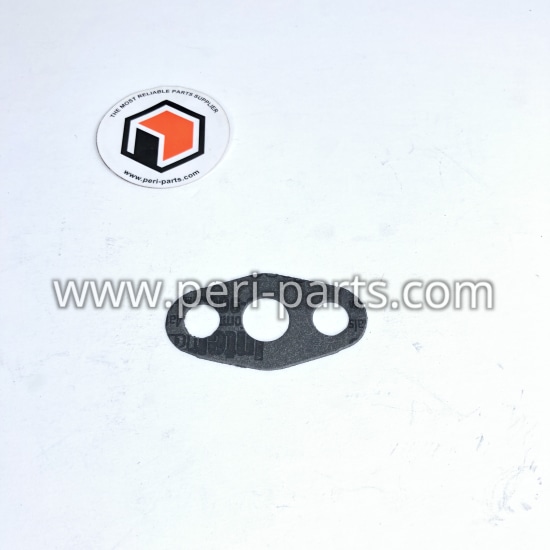305151C Waukesha GASKET,TURBO OIL IN