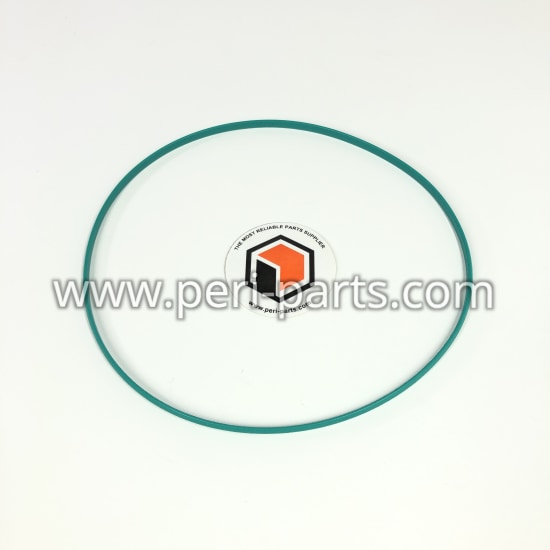1550809 Caterpillar SEAL-LINER
