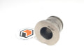 4N1807 Caterpillar CYLINDER