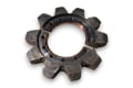 241680-03 Roadtec Sprocket C1/c2 Forged W/11.18 Bd