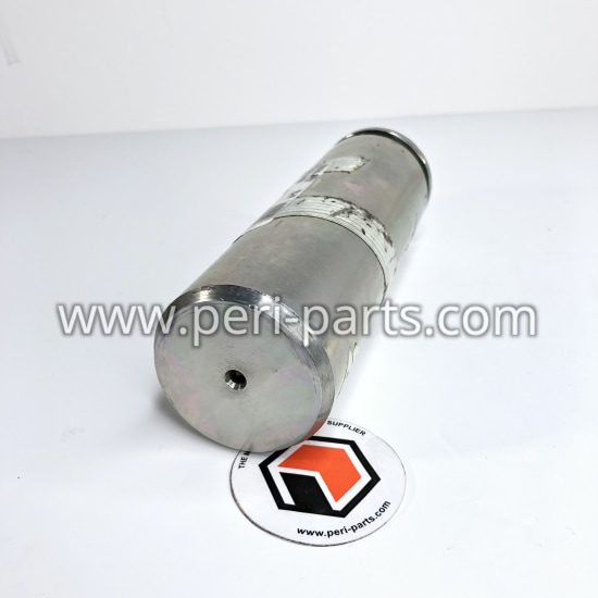 T202701 John Deere Pin Fastener