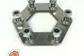 43117233 Ingersoll Rand LAMELLAR PACKING