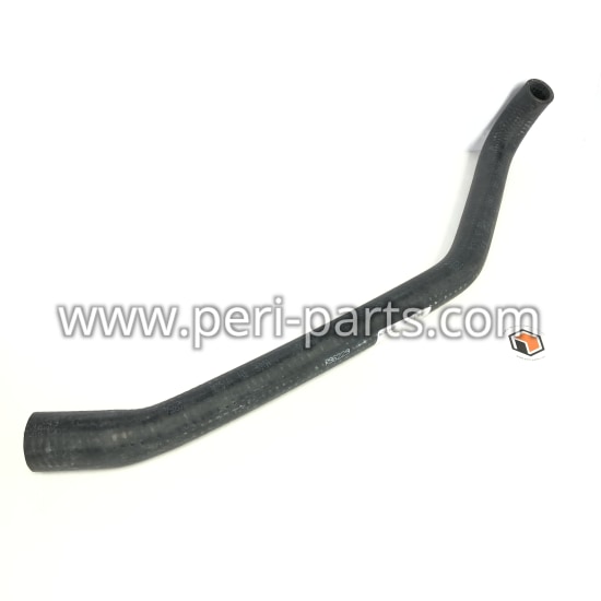 R96229 John Deere Radiator Hose